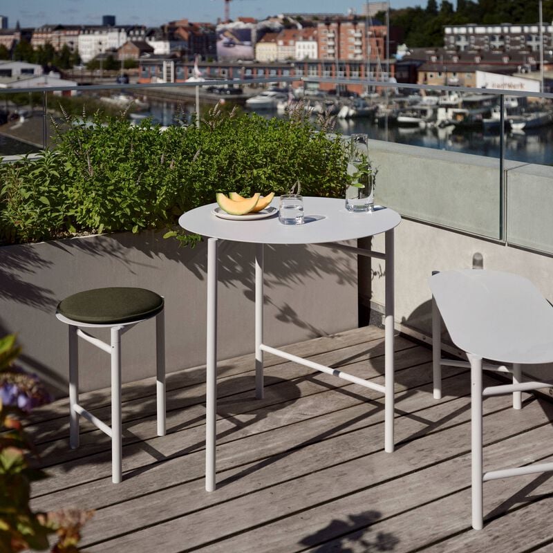 Disc Bord Disc Bord