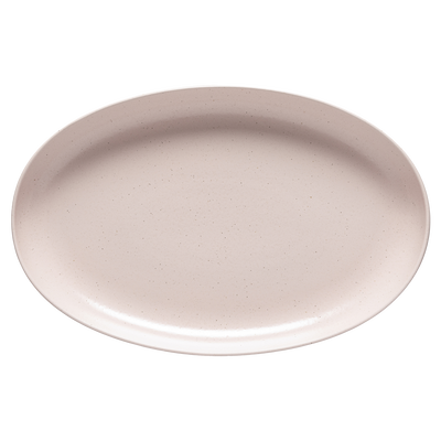 Pacifica Serveringsfat oval