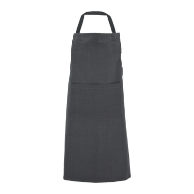 Harmony F&ouml;rkl&auml;de