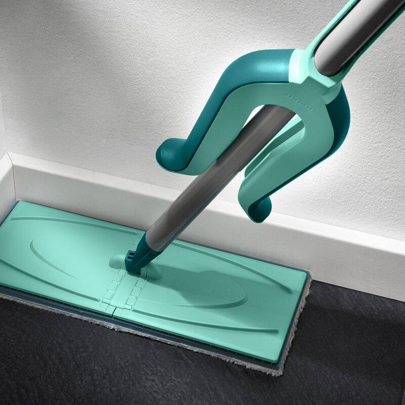 Picobello S Golvmopp micro duo