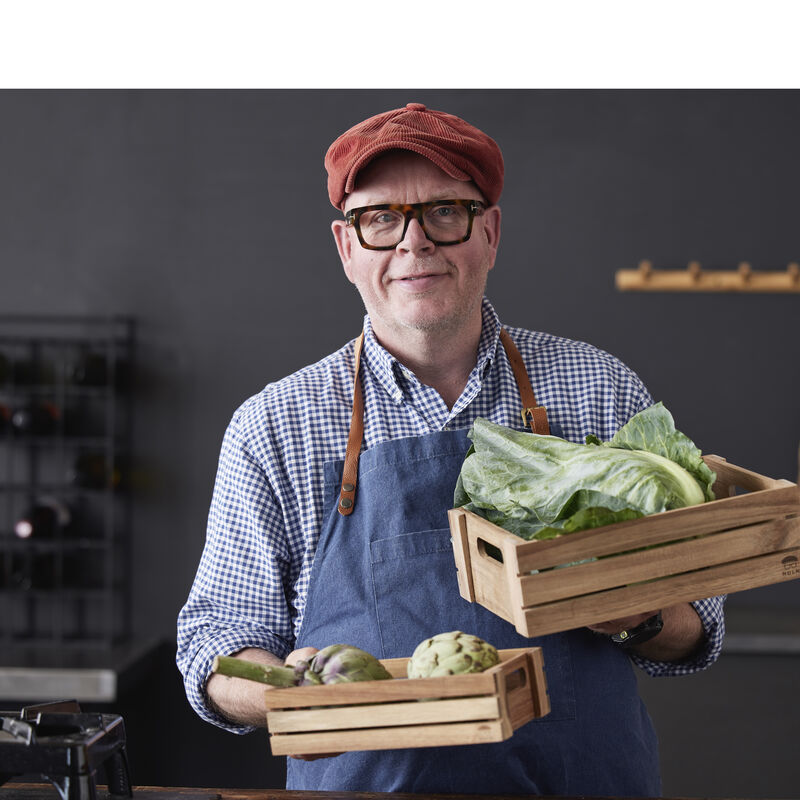 Box set 2 pcs Box set 2 pcs