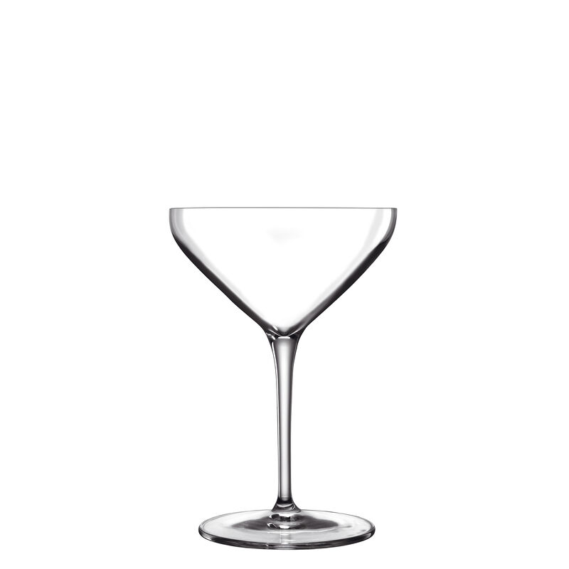 Atelier Cocktailglas/martiniglas