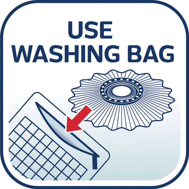 Rotation Disc Ergo Gulvvaskers&aelig;t