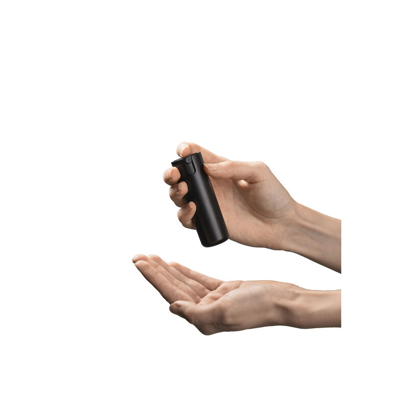 Singles Handspray Go clean