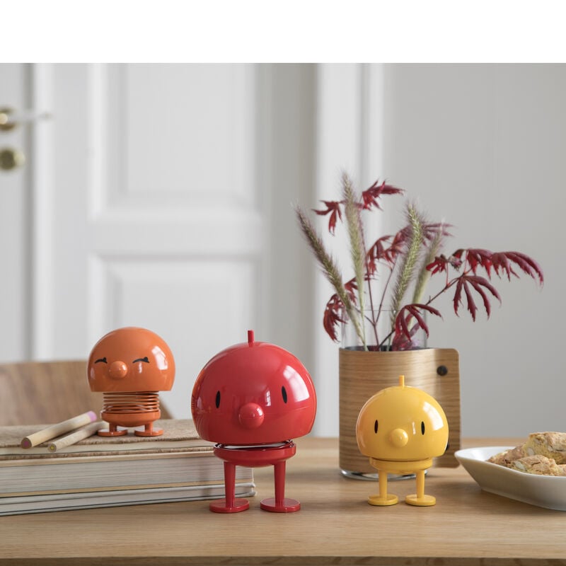 Bumble Hoptimist Bumble Hoptimist