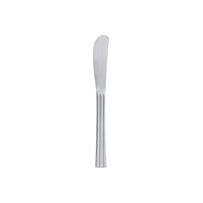 Thebe Sm&oslash;rkniv