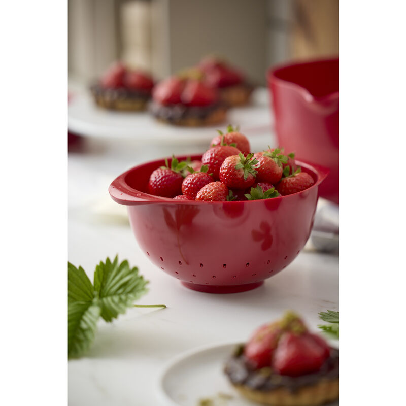 Classic Durkslag t Margrethe