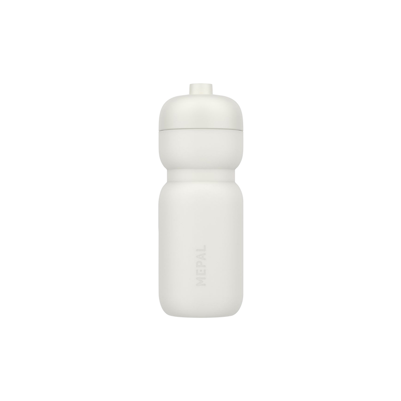 Active Squeeze Sportsflaske