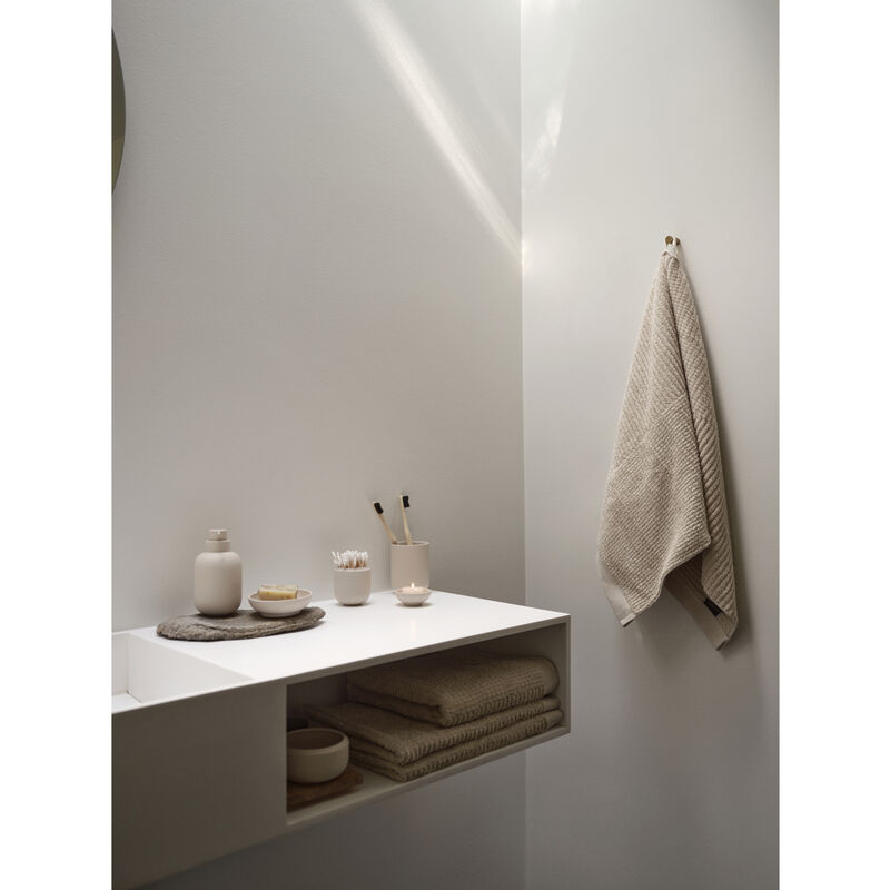 Classic Serviette de bain