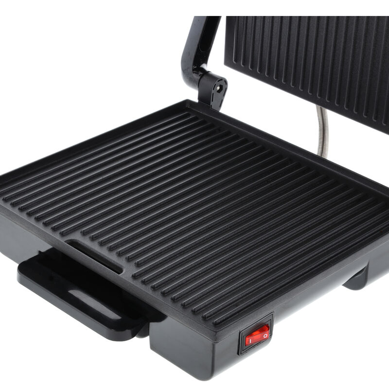 Paninigrill 2000 watt
