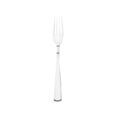 Rosenholm Table fork
