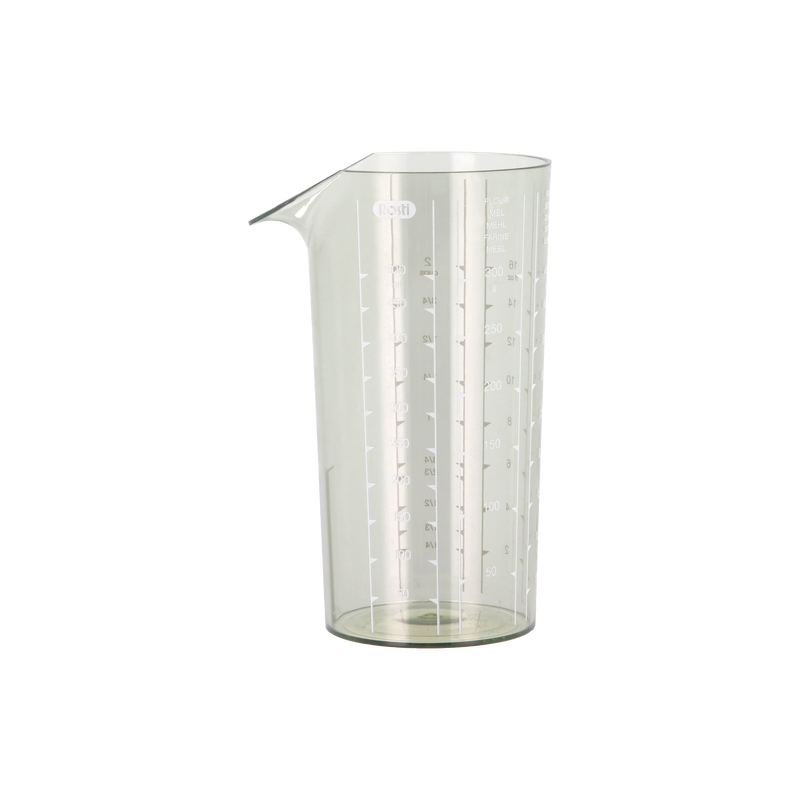 Classic Messbecher Classic Messbecher