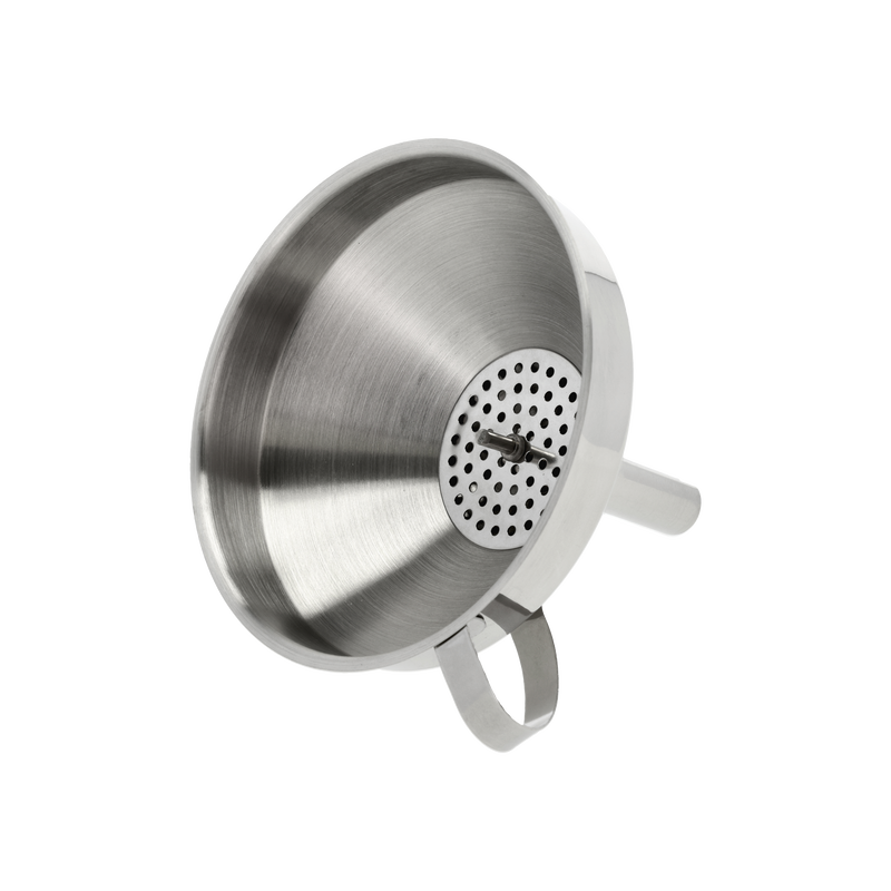 Funnel Funnel