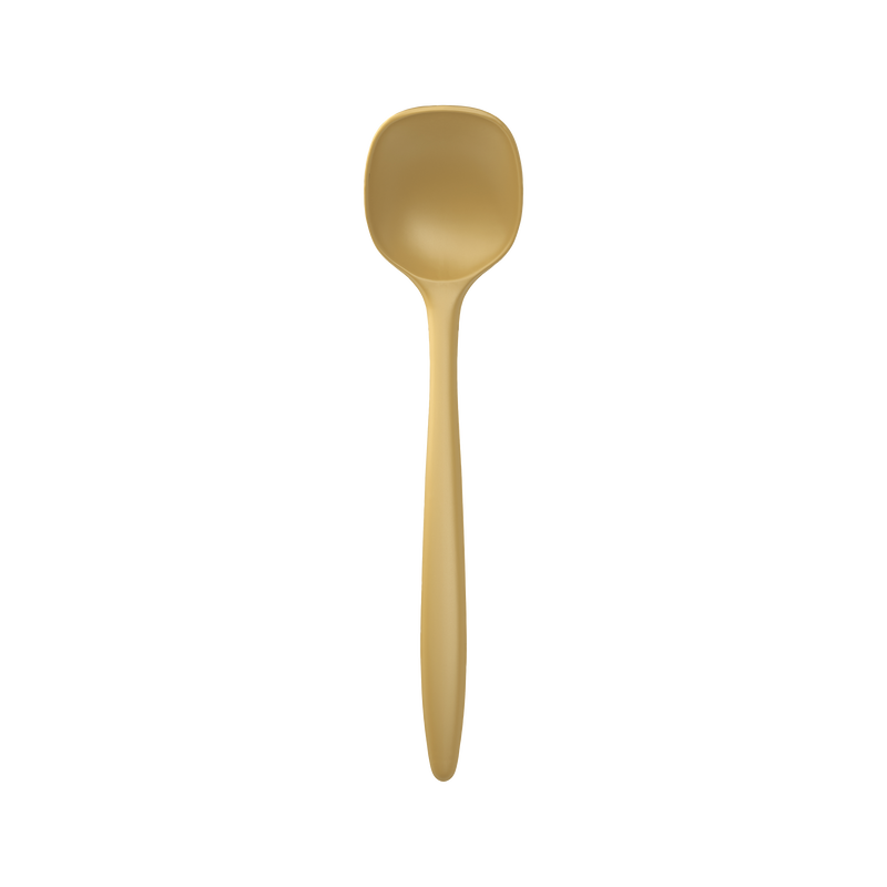 NEW Classic Serveringsske