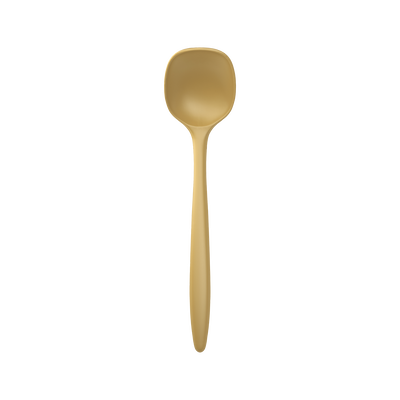 NEW Classic Servierl&ouml;ffel