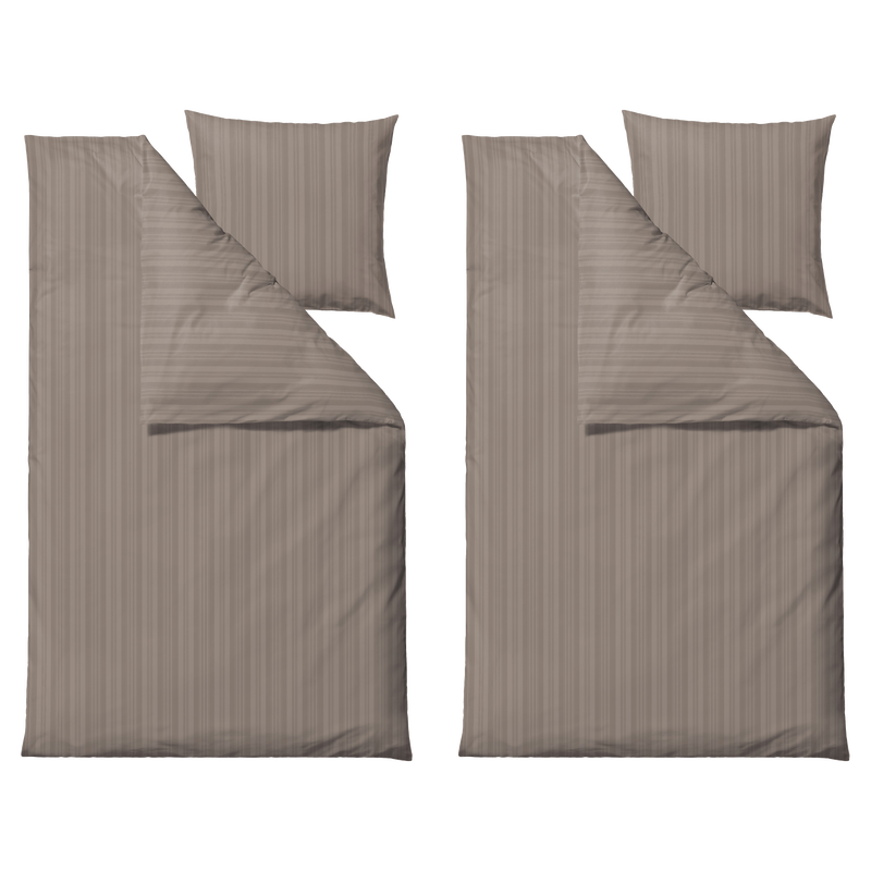 Noble GAVE 2 senges&aelig;t