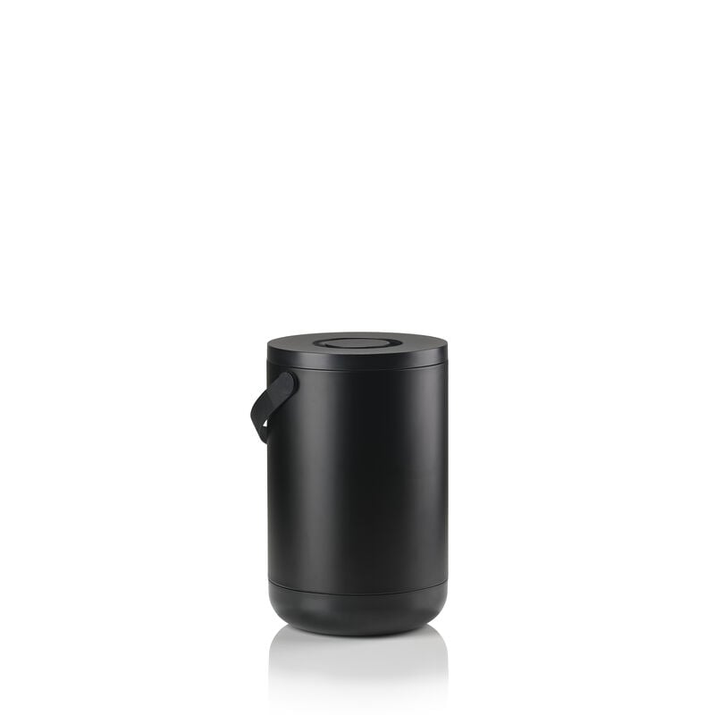 Circular Affaldsspand Circular Affaldsspand