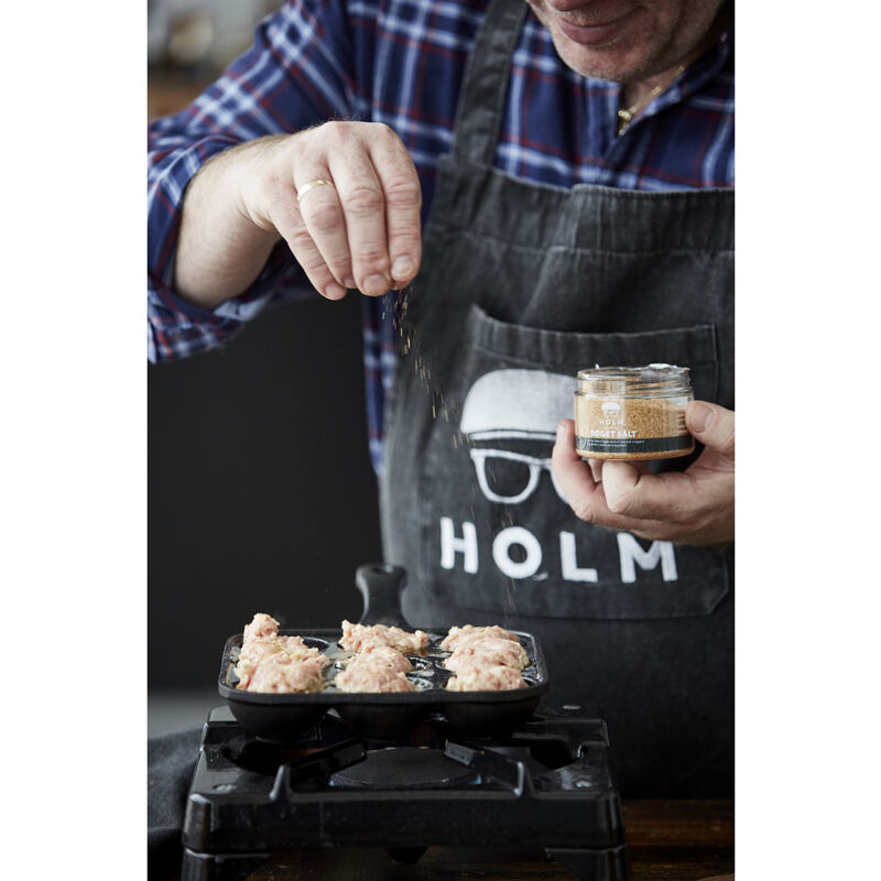 &AElig;bleskivepande