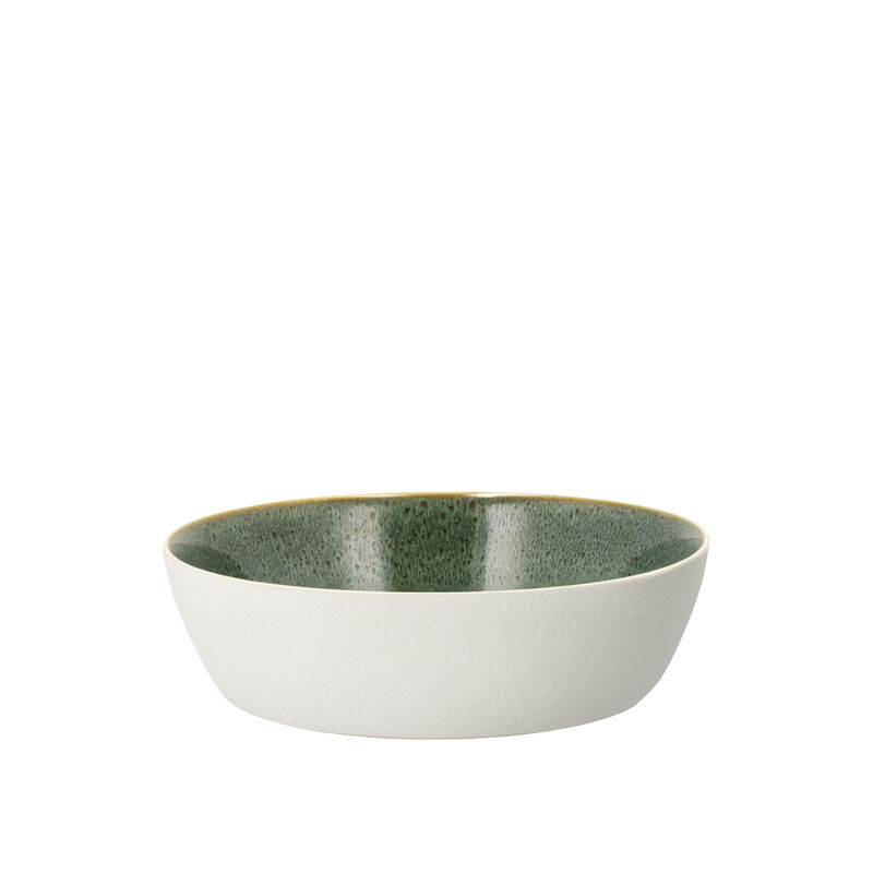 Gastro Soup bowl