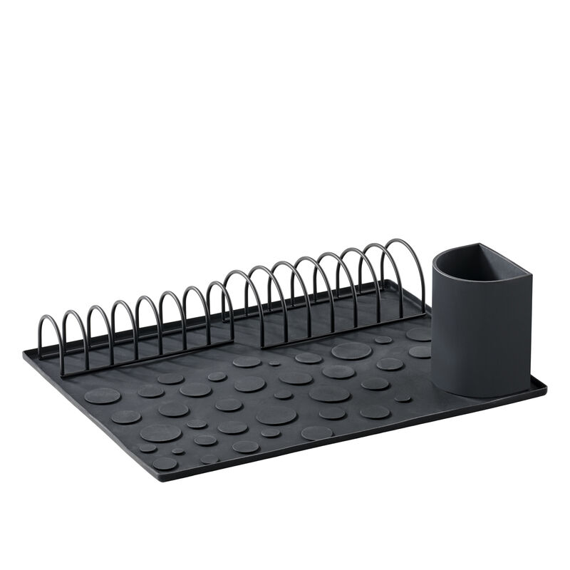 DIISH Oppvaskstativsett 4 deler