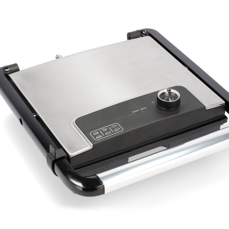 Paninigrill 2000 watt