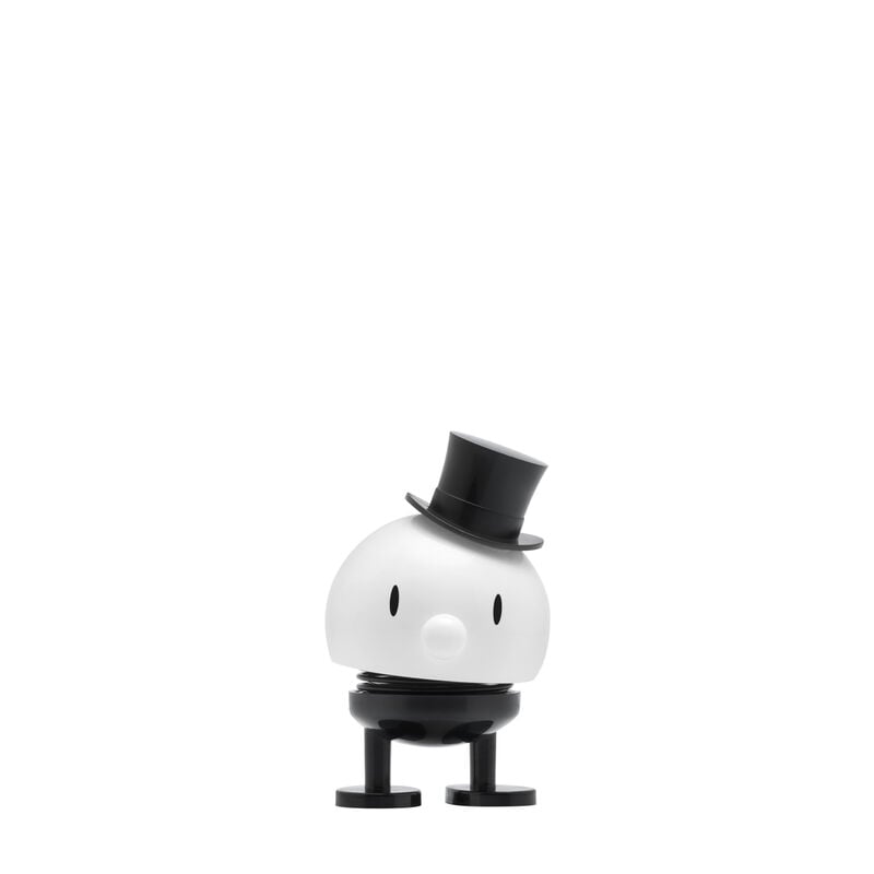 Wedding Groom Hoptimist Wedding Groom Hoptimist