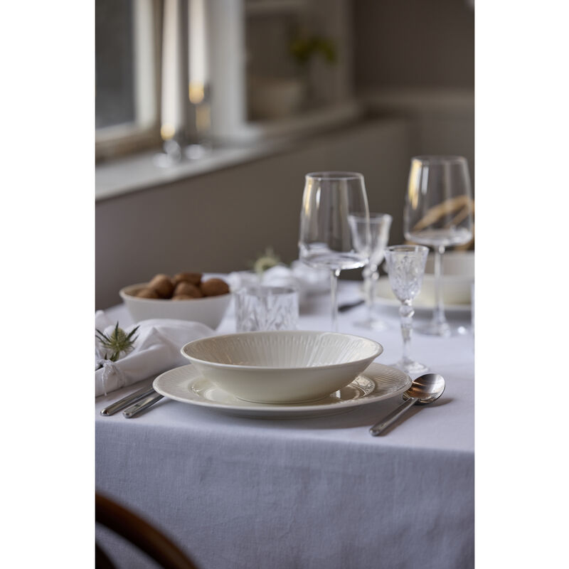 Horizon Tallrik 4 st