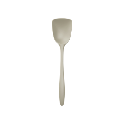 NEW Classic Kitchen spoon broad shape