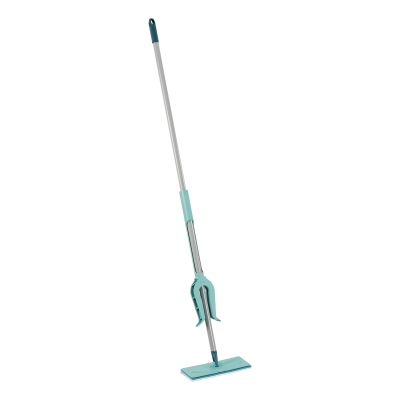 Picobello S Golvmopp micro duo