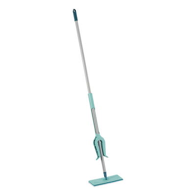 Picobello S Golvmopp micro duo