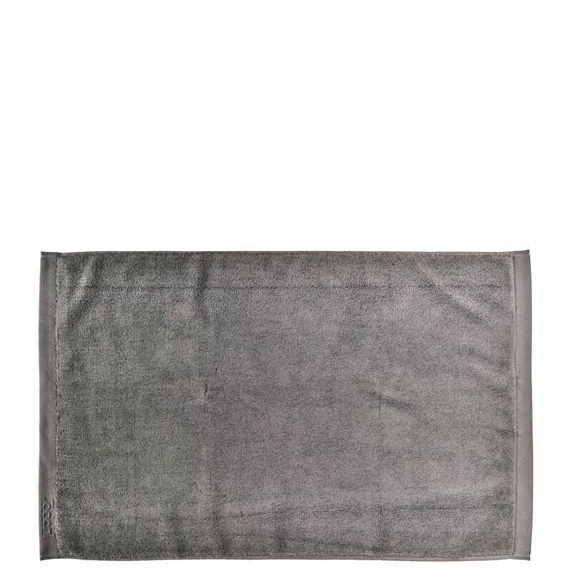 Comfort organic Badematte Comfort organic Badematte