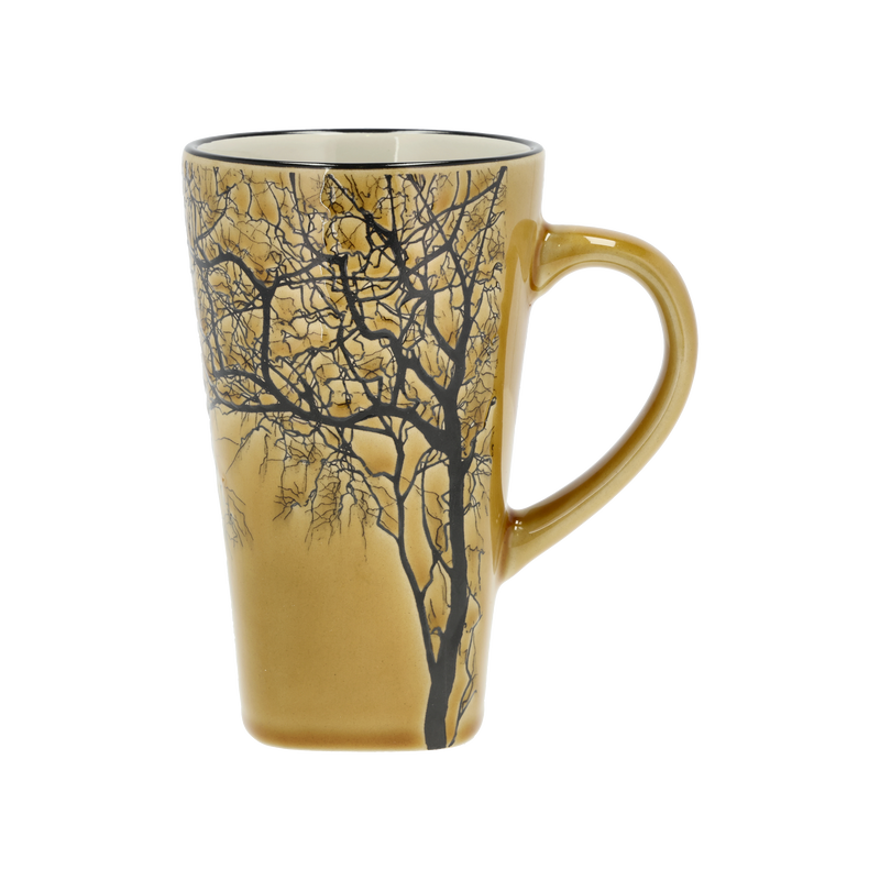 Hela Mug Hela Mug