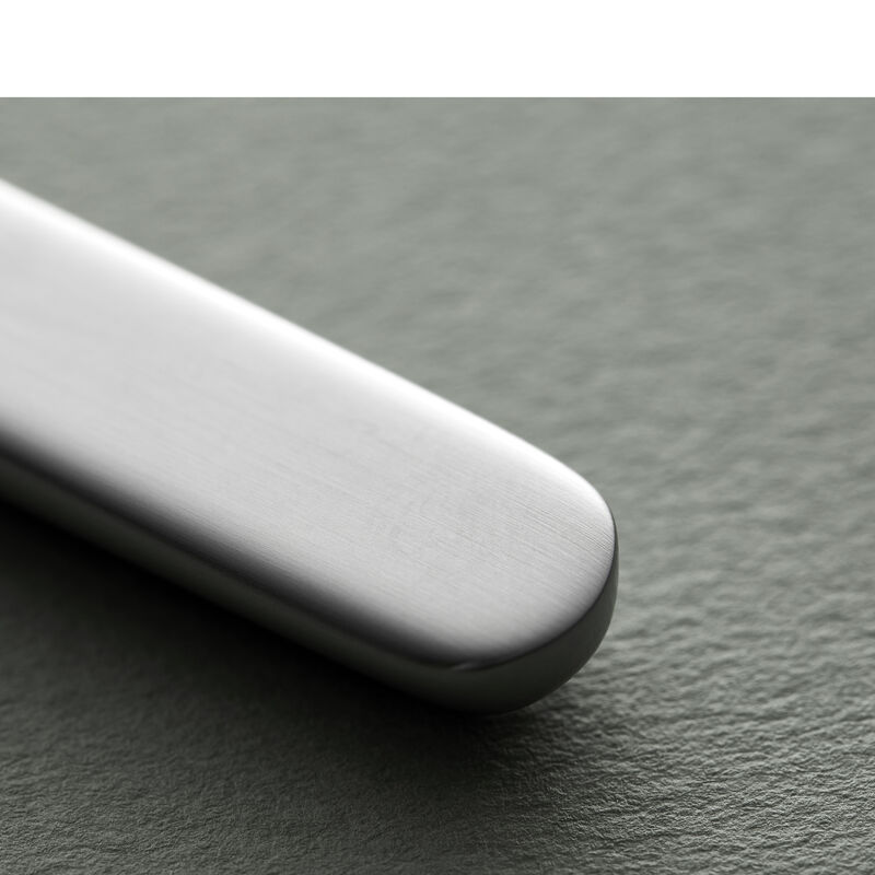 Norm Couteau de table