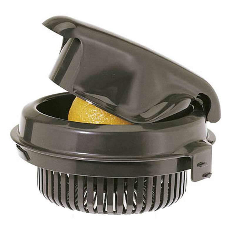 CS 3200-4200-5200 XL Citruspress till foodprocessor