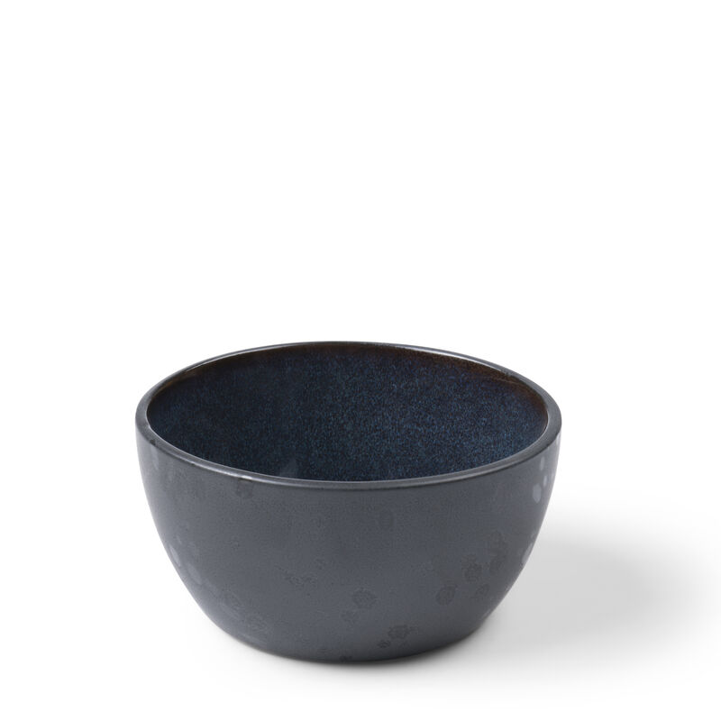 Gastro Skål Gastro Skål