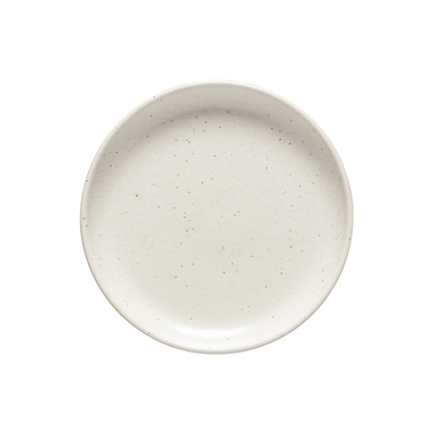 Pacifica Tallrik flat