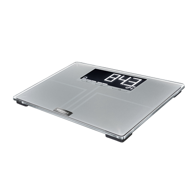 Shape Sense Connect 200 Kropsanalysev&aelig;gt