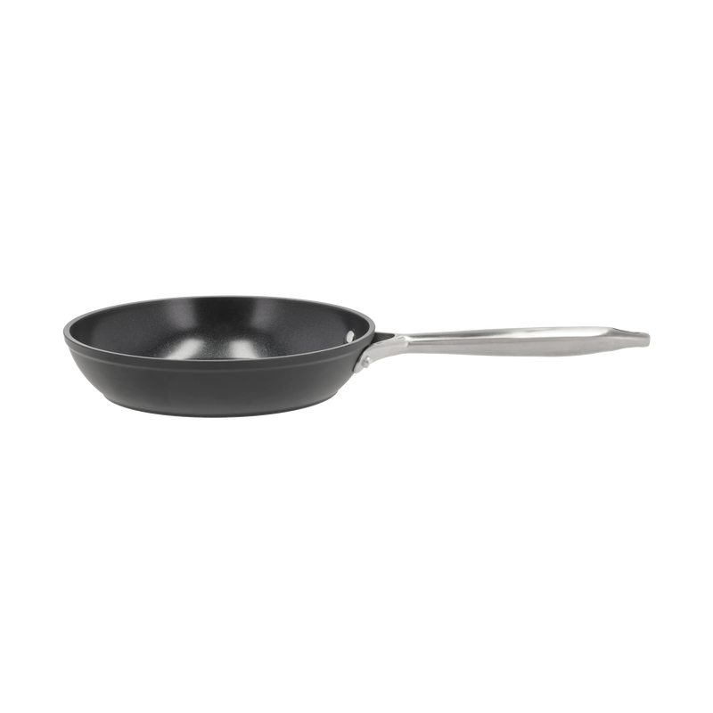 Travo Stegepande keramisk non-stick