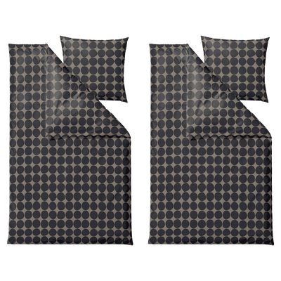 Bubbles GAVE 2 senges&aelig;t