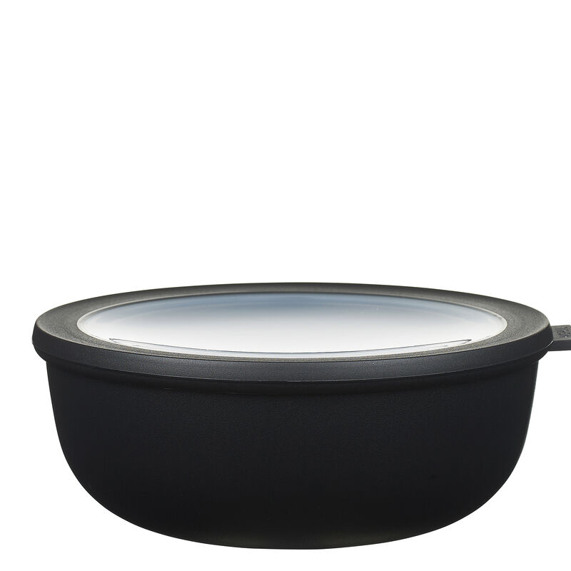 Cirqula Sk&aring;l med lock