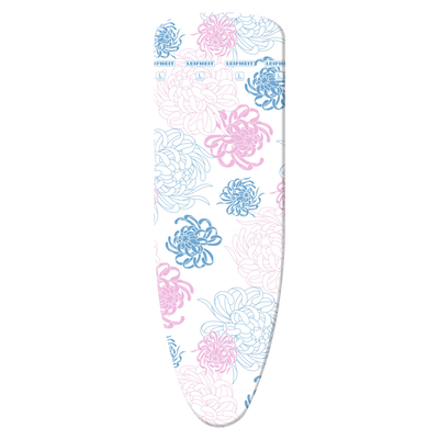 Cotton Classic Universal Stryk&ouml;verdrag