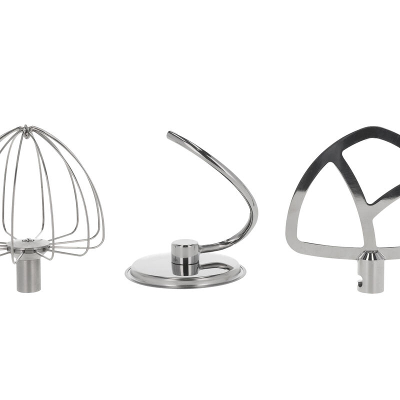 Köksmaskin 800 watt Köksmaskin 800 watt