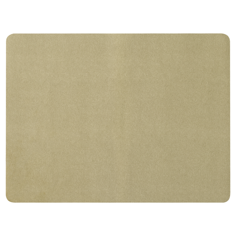 Shoku Placemat 4 pcs