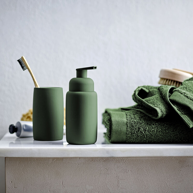 Mono Tandbørsteholder Mono Tandbørsteholder