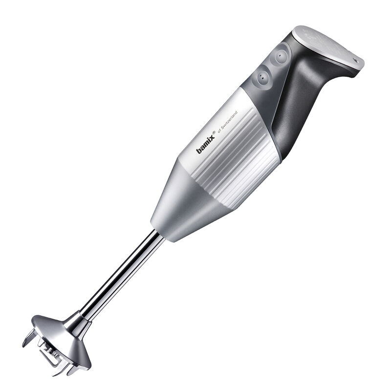 Swissline Stavblender 200 watt