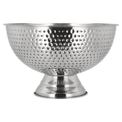 Bar Champagne bowl