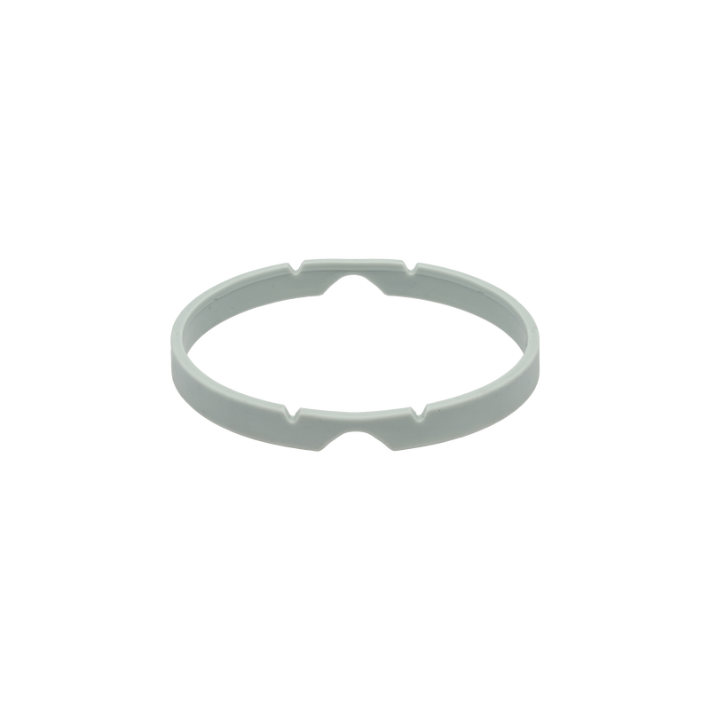 Victoria Base ring
