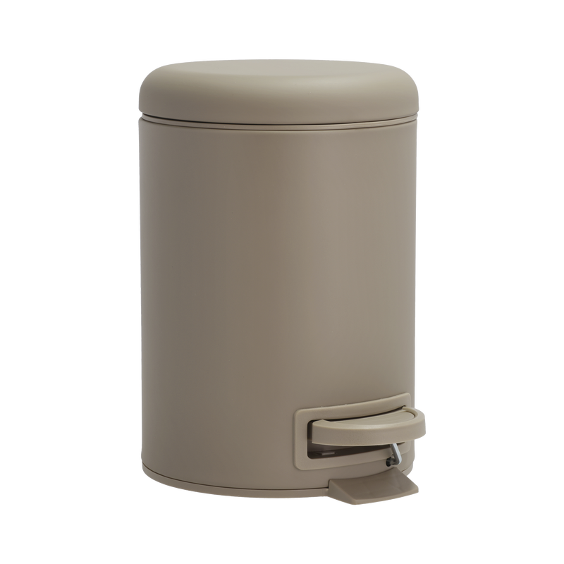 Mono Pedalhink Mono Pedalhink