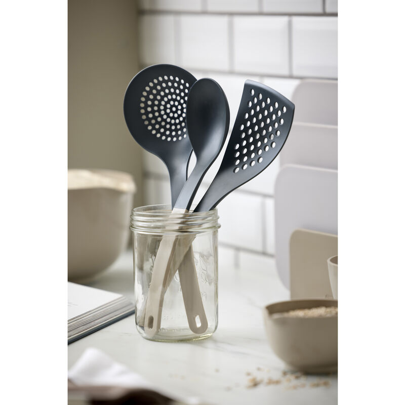 NEW Optima Spatule
