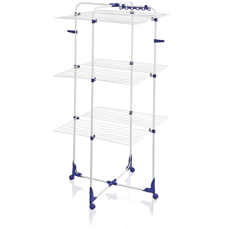 Classic Tower 340 Tørkestativ Classic Tower 340 Tørkestativ